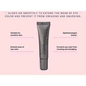 Mary Kay skincare and Makeup